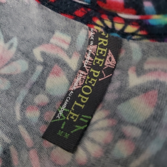 🔴 SEE NEW LISTING - Picture 5 of 7